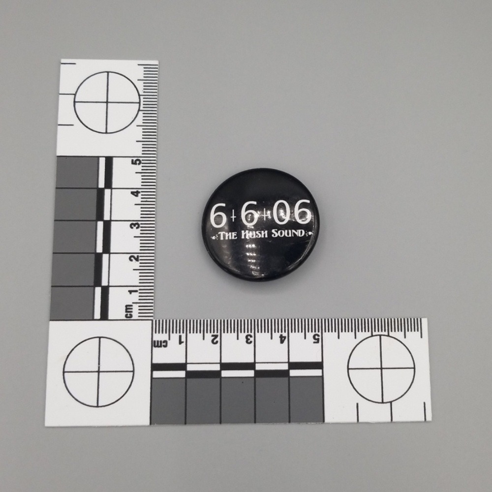 Music Button Bundle - Picture 6 of 8